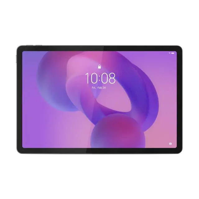 Alt view image 6 of 7 - Lenovo Idea Tab, 11" IPS 500 nits,4GB, 128GB,Android 15 Or Later