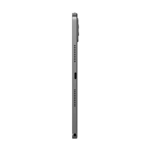 Alt view image 5 of 7 - Lenovo Idea Tab, 11" IPS 500 nits,4GB, 128GB,Android 15 Or Later
