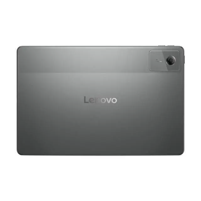 Alt view image 7 of 7 - Lenovo Idea Tab, 11" IPS 500 nits,4GB, 128GB,Android 15 Or Later