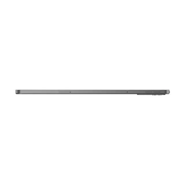 Alt view image 6 of 7 - Lenovo Idea Tab, 11" IPS 500 nits,4GB, 128GB,Android 15 Or Later