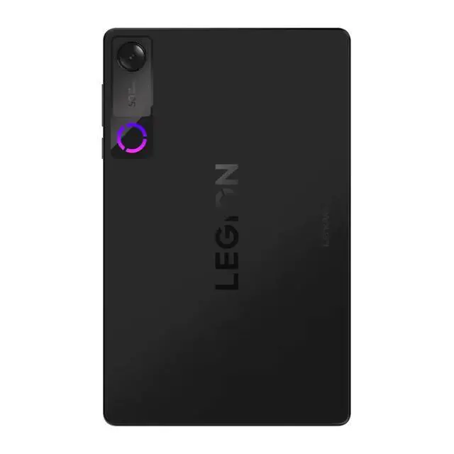 Alt view image 5 of 7 - Lenovo Legion Tab Gen 5, 8.8" IPS 165Hz,12GB, 256GB,Android 16