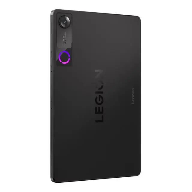 Alt view image 6 of 7 - Lenovo Legion Tab Gen 5, 8.8" IPS 165Hz,12GB, 256GB,Android 16