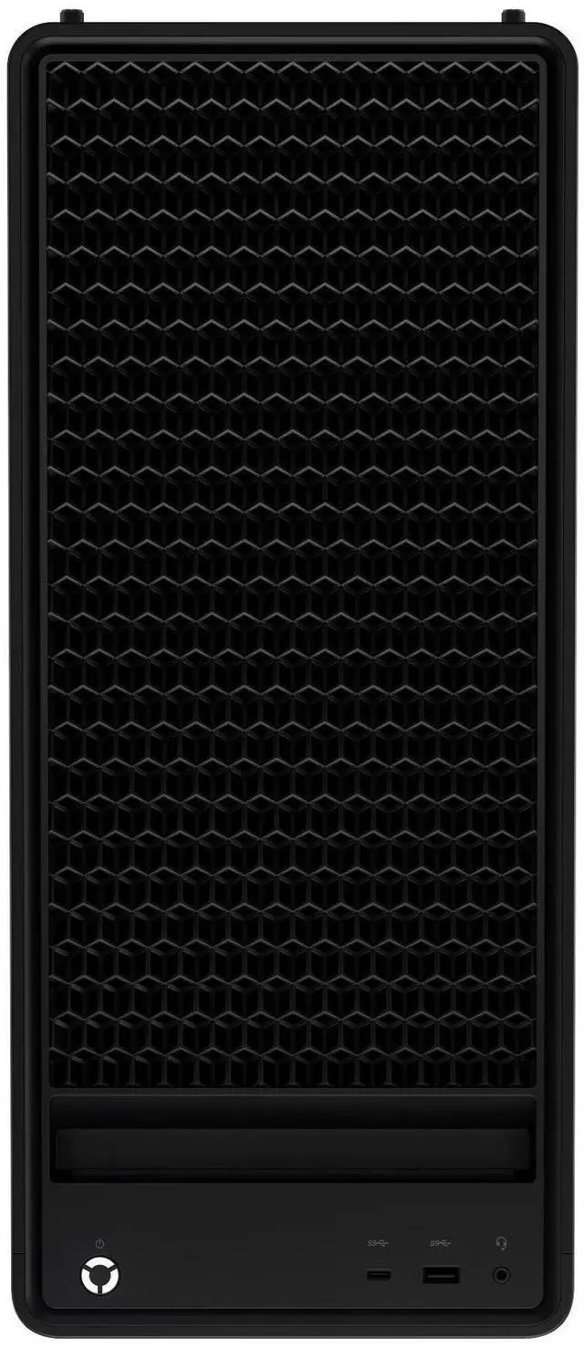 Alt view image 4 of 5 - Lenovo Legion Tower 5i Gen 10 Desktop, Intel Core Ultra 7 265F, 32GB, NVIDIA RTX 5070 12GB GDDR7, 2TB SSD, For Gaming