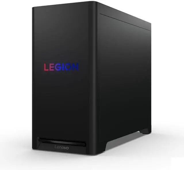 Alt view image 4 of 7 - Lenovo Legion Tower 5i Gen 10 Desktop, Intel Core Ultra 9 275HX, 32GB, NVIDIA RTX 5070 Ti 16GB GDDR7, 1TB SSD, For Gaming