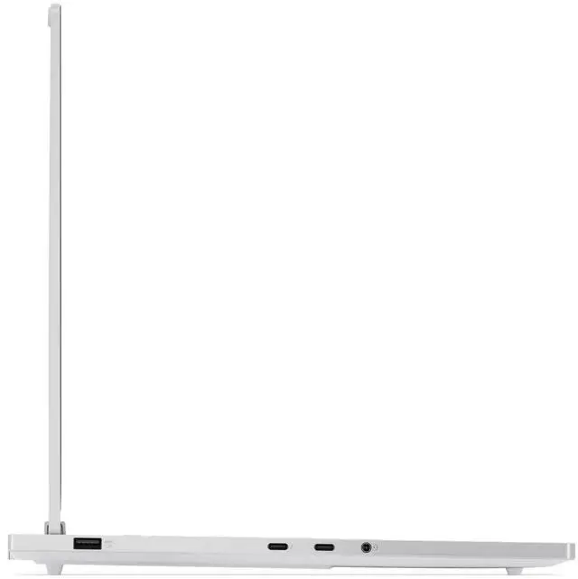 Alt view image 9 of 12 - Lenovo Legion 7i Gen 10 Intel Laptop, 16", Intel Core Ultra 9 275HX, 32GB, NVIDIA RTX 5070 GPU 8GB GDDR7, 2TB, For Gaming
