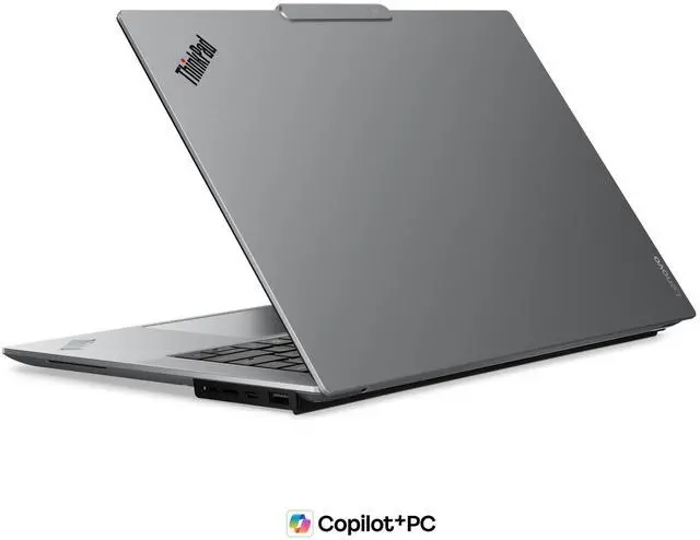 Alt view image 7 of 7 - Lenovo ThinkPad X9 15p Aura Edition Intel Laptop, 15.3" 120Hz, Intel Core Ultra X7 358H, 32GB, 1TB SSD