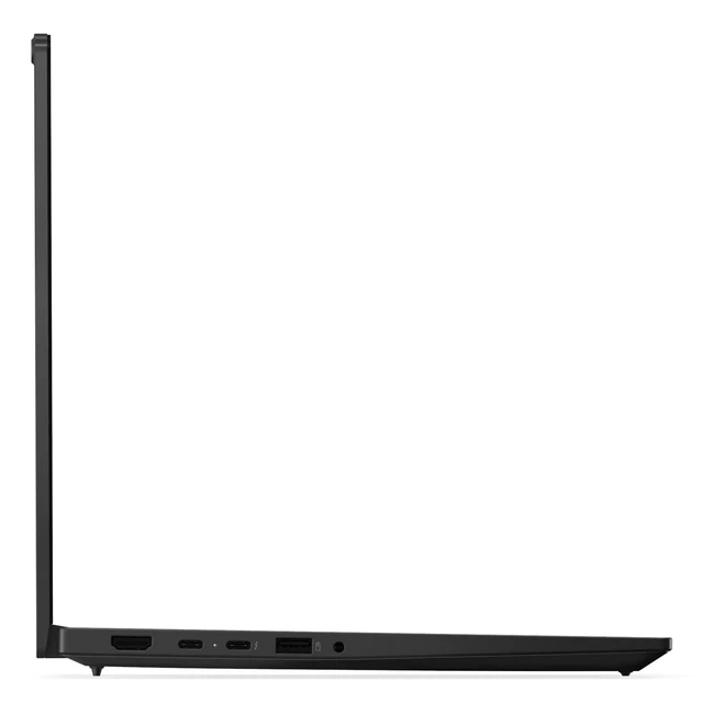Alt view image 4 of 7 - Lenovo ThinkPad E14 Gen 7 Intel Laptop, 14" IPS 60Hz,Intel Core 7 240H,32GB, Graphics, 1TB SSD,Win 11 Pro