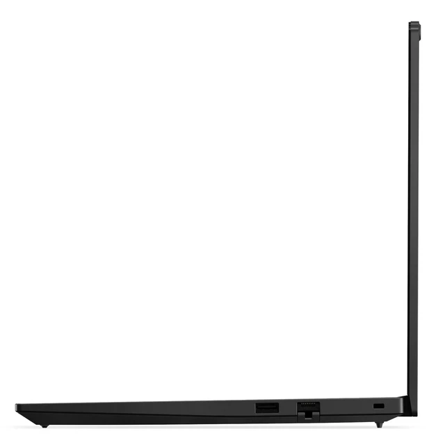 Alt view image 5 of 7 - Lenovo ThinkPad E14 Gen 7 Intel Laptop, 14" IPS 60Hz,Intel Core 7 240H,32GB, Graphics, 1TB SSD,Win 11 Pro