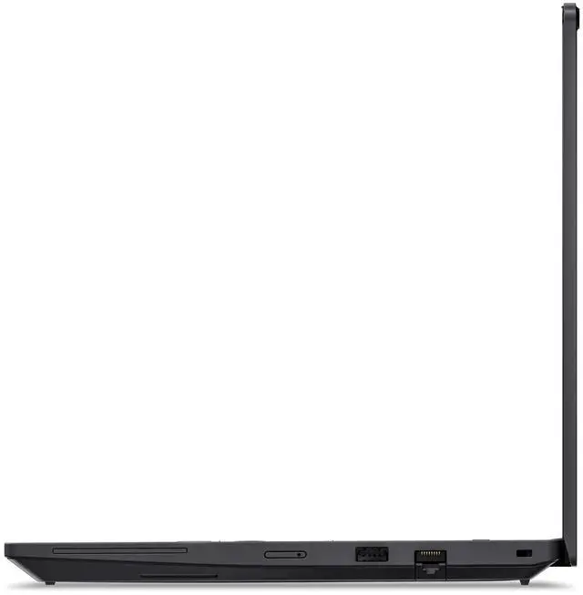 Alt view image 5 of 7 - Lenovo ThinkPad P14s Gen 7 Intel Laptop, 14.5" IPS 120Hz,Intel Core Ultra 9 386H vPro,96GB, RTX PRO 1000 Blackwell GPU 8GB GDDR7, 2TB SSD,Win 11 Pro