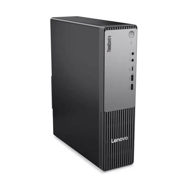 Alt view image 2 of 8 - Lenovo ThinkCentre Neo 55s Gen 6 Desktop, Ryzen 7 250, Upto, 512GB SSD