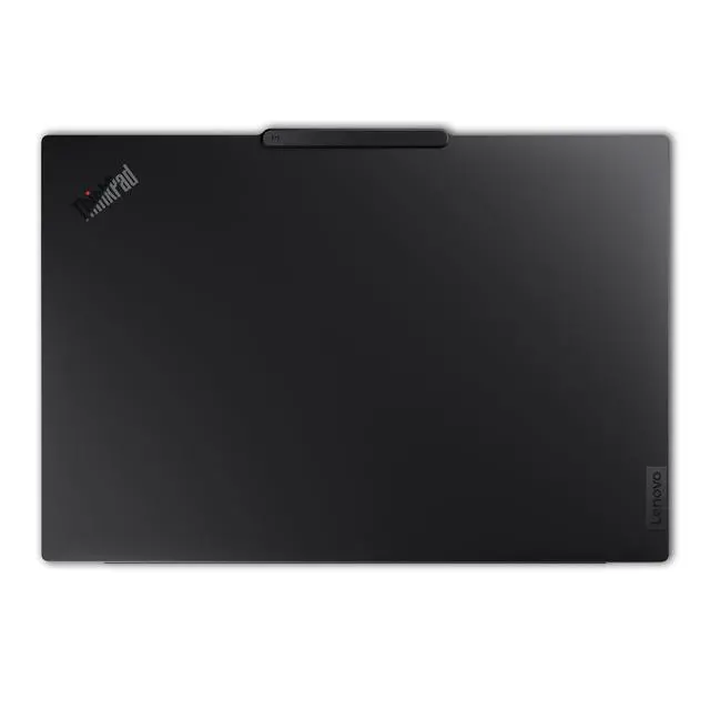 Alt view image 7 of 7 - Lenovo ThinkPad P1 Gen 7 Intel Laptop, 16" Low Blue Light, Intel Core Ultra 7 165H vPro, 32GB, 1TB SSD