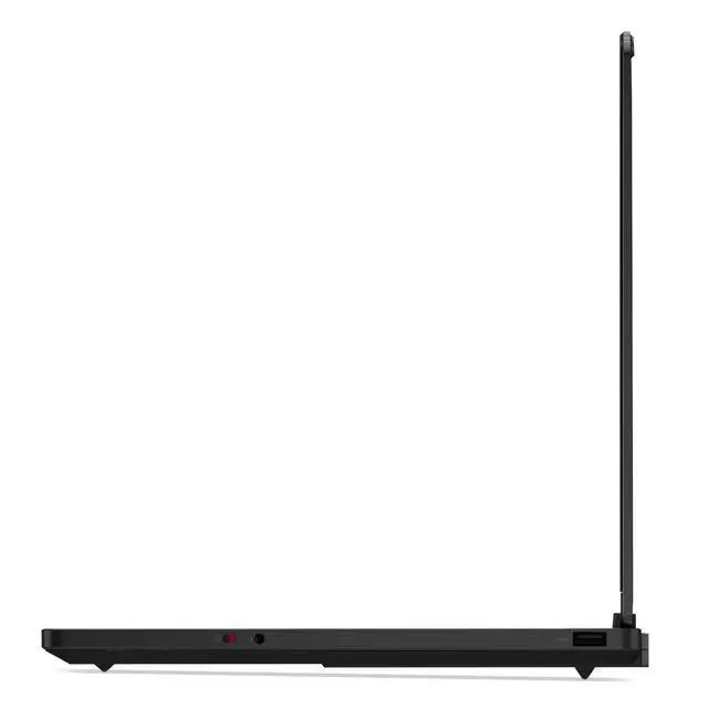 Alt view image 5 of 7 - Lenovo Legion 5i Gen 11 Intel Laptop, 15.3",Intel Core Ultra 7 251HX,16GB,NVIDIA® GeForce RTX 5060 Laptop GPU 8GB GDDR7, 1TB SSD,Win 11 Home, For Gaming