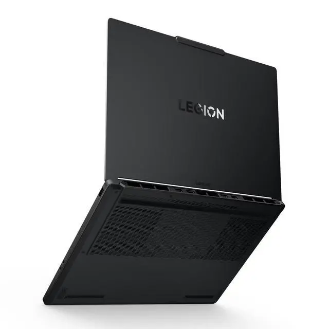 Alt view image 7 of 7 - Lenovo Legion 5i Gen 11 Intel Laptop, 15.3",Intel Core Ultra 7 251HX,16GB,NVIDIA® GeForce RTX 5060 Laptop GPU 8GB GDDR7, 1TB SSD,Win 11 Home, For Gaming