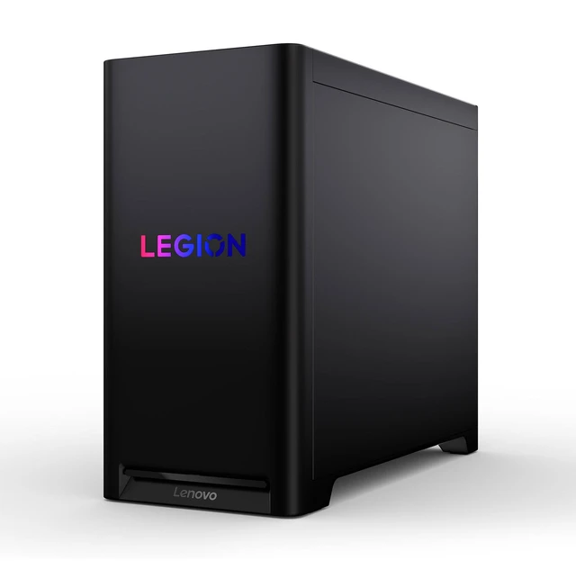 Alt view image 3 of 7 - Lenovo Legion Tower 5i Gen 10 Desktop, Intel Core Ultra 5 225F,16GB,NVIDIA® GeForce RTX 5060 8GB GDDR7, 1TB SSD,Win 11 Home, For Gaming