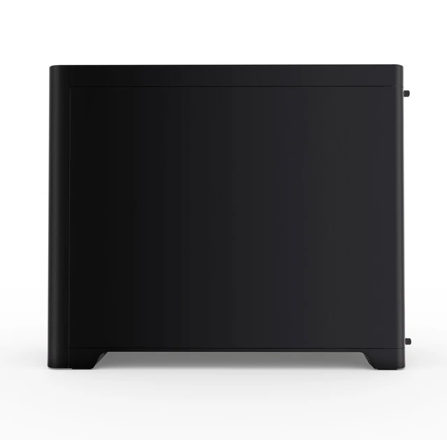 Alt view image 7 of 7 - Lenovo Legion Tower 5i Gen 10 Desktop, Intel Core Ultra 5 225F,16GB,NVIDIA® GeForce RTX 5060 8GB GDDR7, 1TB SSD,Win 11 Home, For Gaming
