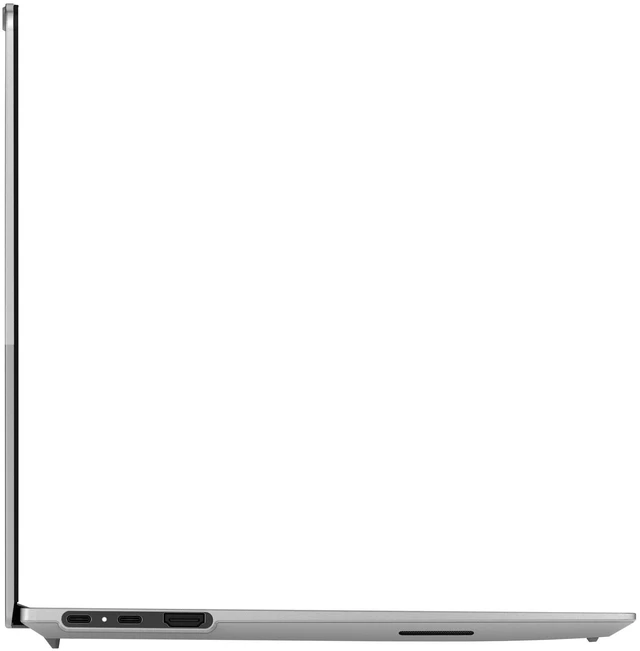 Alt view image 4 of 7 - Lenovo ThinkBook 14x Intel, 14" IPS Glass,Intel Core Ultra 5 226V,16GB, Arc Graphics, 512GB SSD,Win 11 Pro