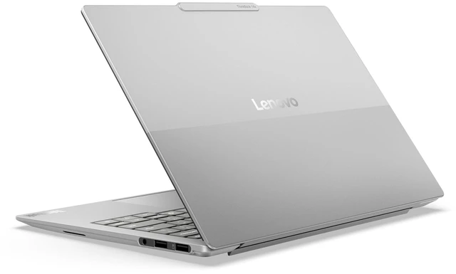 Alt view image 6 of 7 - Lenovo ThinkBook 14x Intel, 14" IPS Glass,Intel Core Ultra 5 226V,16GB, Arc Graphics, 512GB SSD,Win 11 Pro