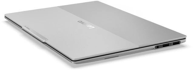Alt view image 7 of 7 - Lenovo ThinkBook 14x Intel, 14" IPS Glass,Intel Core Ultra 5 226V,16GB, Arc Graphics, 512GB SSD,Win 11 Pro