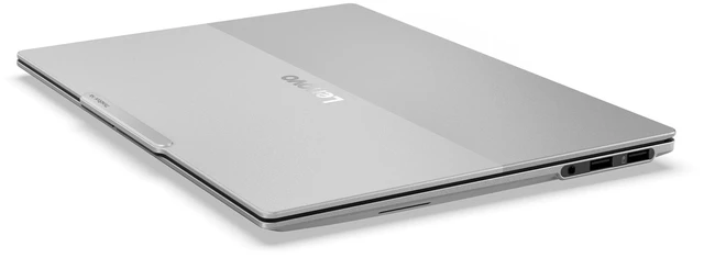 Alt view image 7 of 7 - Lenovo ThinkBook 14x Intel, 14" IPS Glass,Intel Core Ultra 7 256V,16GB, Arc Graphics, 512GB SSD,Win 11 Pro