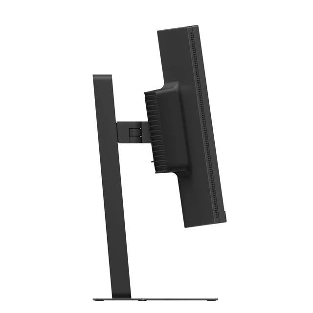 Alt view image 4 of 7 - Lenovo Legion 34W-2c 34-inch VA Curved 240hz Gaming Monitor