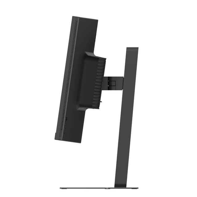 Alt view image 5 of 7 - Lenovo Legion 34W-2c 34-inch VA Curved 240hz Gaming Monitor