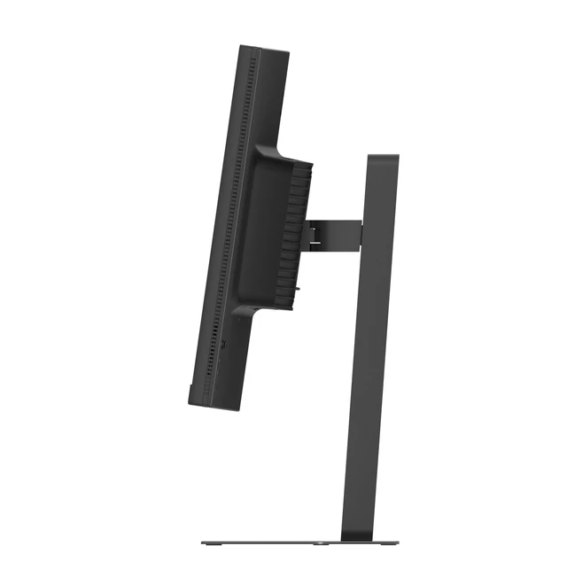 Alt view image 5 of 7 - Lenovo Legion 27-2c 27-inch VA Curved 280hz Gaming Monitor