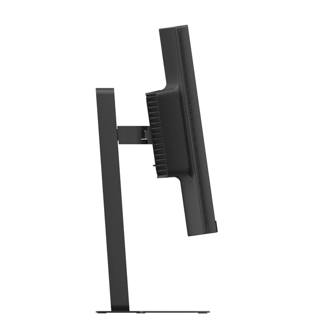 Alt view image 4 of 7 - Lenovo Legion 27-2c 27-inch VA Curved 280hz Gaming Monitor