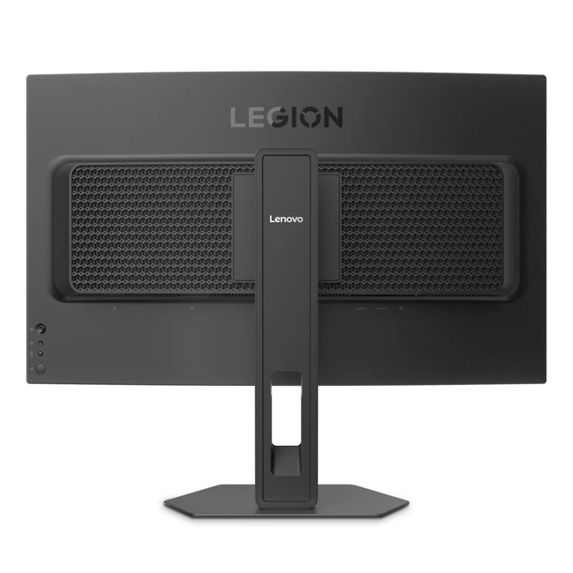 Alt view image 6 of 7 - Lenovo Legion 27-2c 27-inch VA Curved 280hz Gaming Monitor