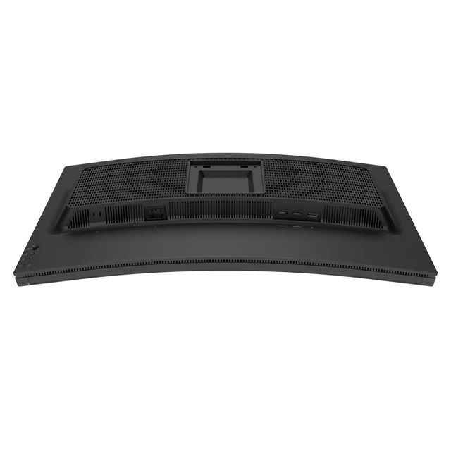 Alt view image 7 of 7 - Lenovo Legion 27-2c 27-inch VA Curved 280hz Gaming Monitor