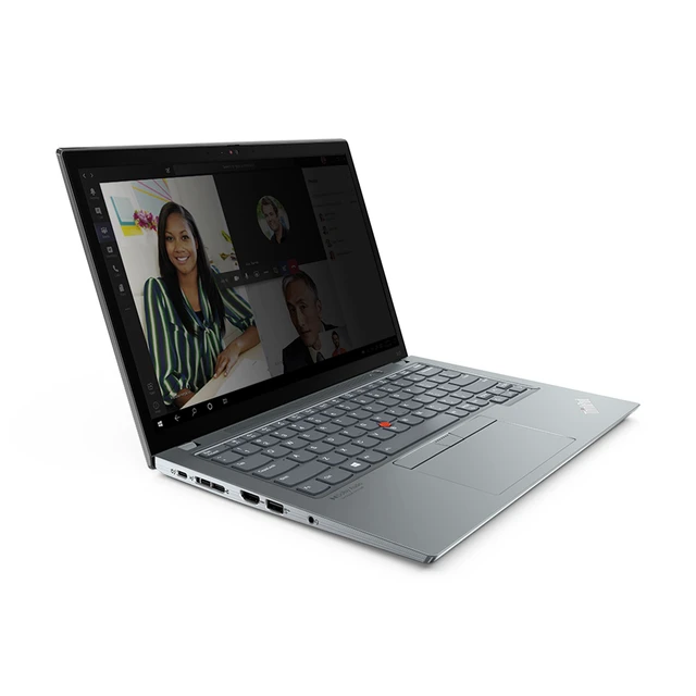 Alt view image 2 of 2 - Lenovo 13.3-inch Bright Screen Privacy Filter for X13 Gen2 from 3M