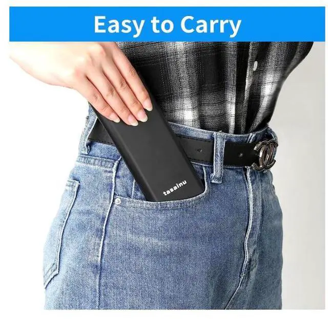 Alt view image 3 of 3 - 24 in 1 Small Screwdriver Sets, Precision Screwdriver Set for Electronics, Magnetic Mini Screwdriver Set, Micro Screwdriver Kit For Repairing Eyeglasses Watches Electronics Computer, tasainu