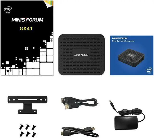 Main image of Pocket Mini Laptop 7 Inch Touch Screen Celeron J3455 8GB RAM 1TB SSD Ultrabook Notebook 2.0 MP Webcam Netbook