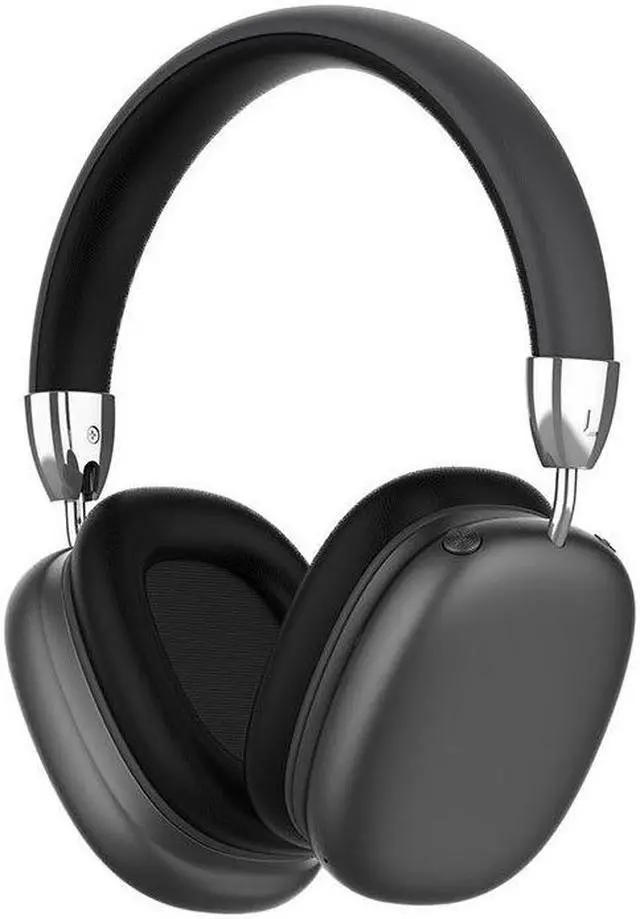 Main image of E96 bluetooth Headset 5.1 Headphones Wireless HiF Stereo Foldable Noise Cancelling Headphone with Microphone