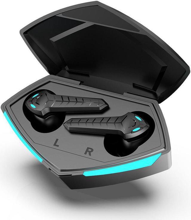 best wireless earbuds galaxy