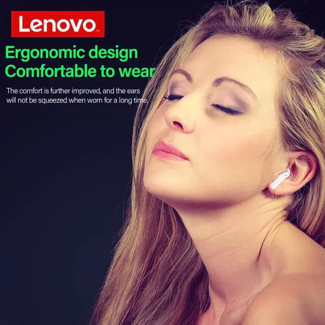Alt view image 5 of 12 - XT85 TWS bluetooth 5.1 Earphone HiFi 3D Stereo Low Latency Gaming Earphones Touch Control Headsets With Microphone