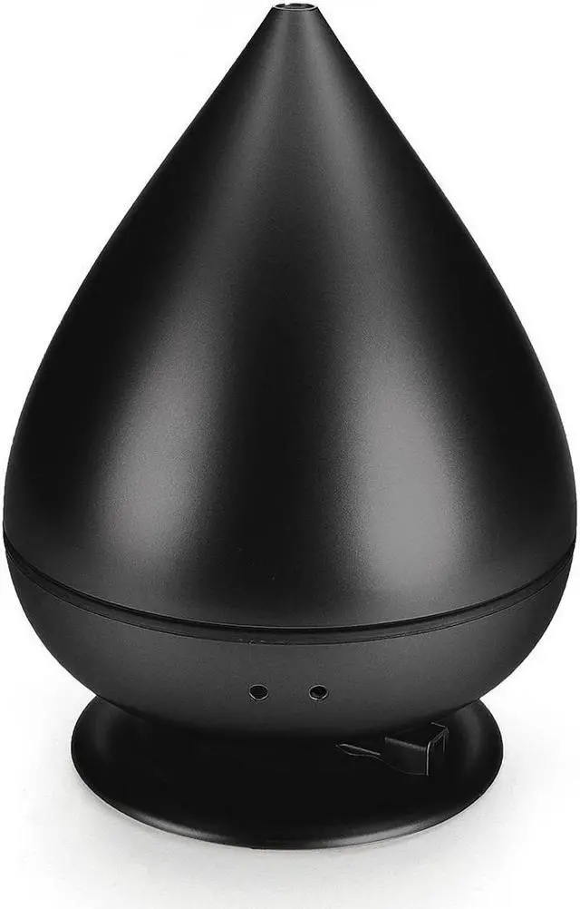 Main image of Wireless bluetooth Speaker Ultrasonic Aroma Humidfier Air Cleaner LED bluetooth Humidfier Speaker