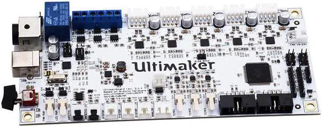 Alt view image 4 of 7 - 1M Length 2GT-6/9/10mm GATES-LL-2GT GT2 Open Timing Belt Wear Resistant for Ender-3 CR-10 Anet 3D Printer Parts