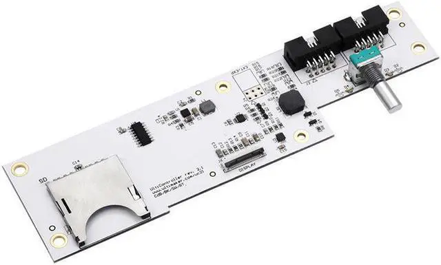 Alt view image 5 of 7 - 1M Length 2GT-6/9/10mm GATES-LL-2GT GT2 Open Timing Belt Wear Resistant for Ender-3 CR-10 Anet 3D Printer Parts