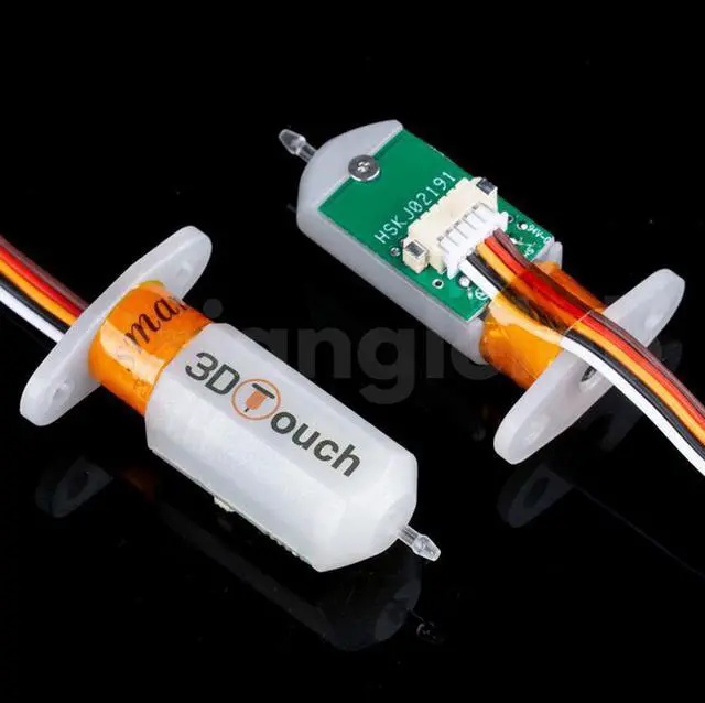 Main image of / Dforce3D BL TOUCH Sensor 2021 V3 Auto Bed Leveling Sensor BL Auto Touch Sensor for 3D Printer