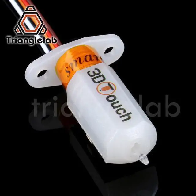 Alt view image 3 of 5 - / Dforce3D BL TOUCH Sensor 2021 V3 Auto Bed Leveling Sensor BL Auto Touch Sensor for 3D Printer