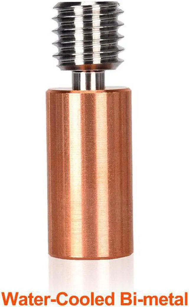 Alt view image 3 of 7 - UM2 Ultimaker V2 Integrated Circuit Mainboard with OLED Screen Kit for 3D Printer Support Single/Dual Nozzle Printing