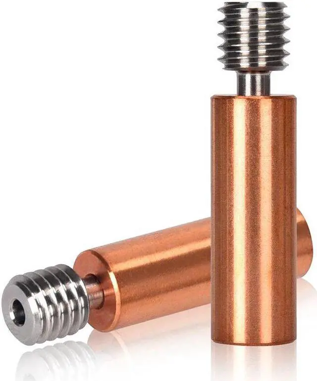 Alt view image 5 of 7 - UM2 Ultimaker V2 Integrated Circuit Mainboard with OLED Screen Kit for 3D Printer Support Single/Dual Nozzle Printing