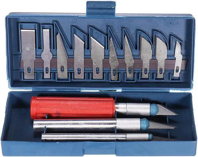 Main image of Bi-metal Heatbreak Copper Titanium Alloy Throat V6 Remote/Ender3 Series/Water-cooled Version for For PT100 V6 Volcano Hotend Block Prusa i3 MK3 3D Printer