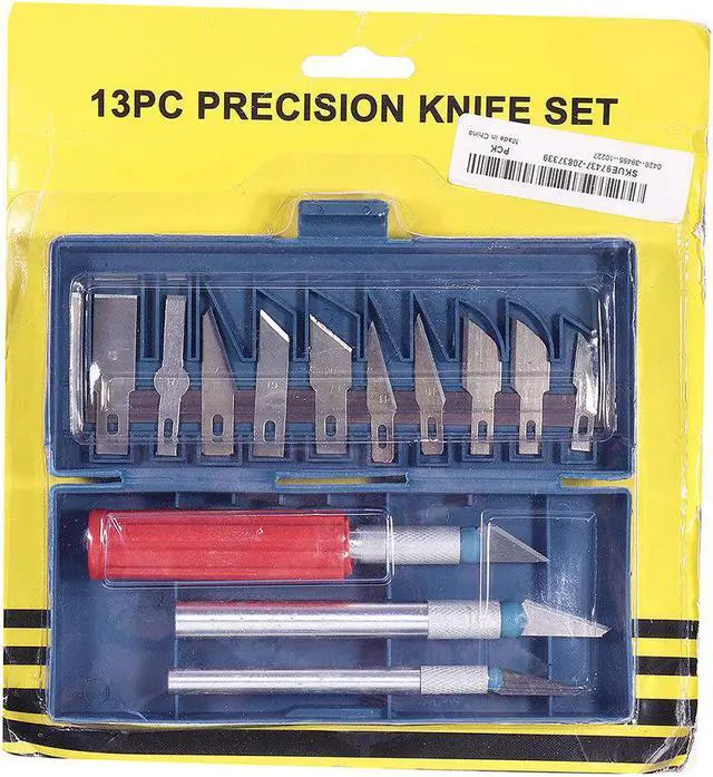 Alt view image 4 of 7 - Bi-metal Heatbreak Copper Titanium Alloy Throat V6 Remote/Ender3 Series/Water-cooled Version for For PT100 V6 Volcano Hotend Block Prusa i3 MK3 3D Printer