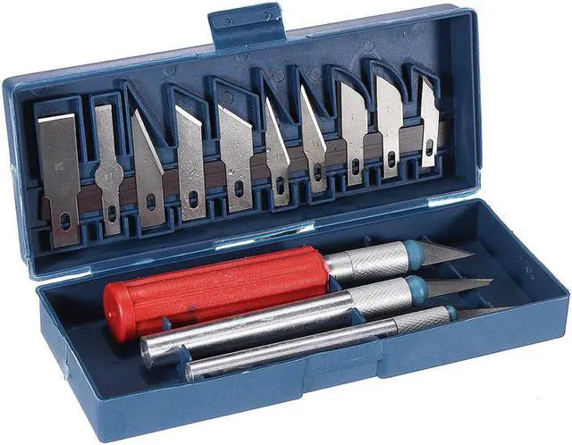 Alt view image 3 of 7 - Bi-metal Heatbreak Copper Titanium Alloy Throat V6 Remote/Ender3 Series/Water-cooled Version for For PT100 V6 Volcano Hotend Block Prusa i3 MK3 3D Printer