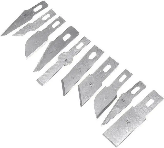 Alt view image 5 of 7 - Bi-metal Heatbreak Copper Titanium Alloy Throat V6 Remote/Ender3 Series/Water-cooled Version for For PT100 V6 Volcano Hotend Block Prusa i3 MK3 3D Printer