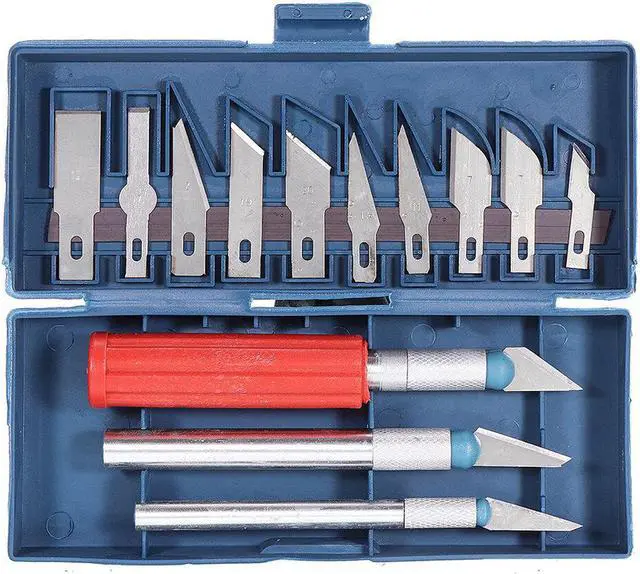 Alt view image 2 of 7 - Bi-metal Heatbreak Copper Titanium Alloy Throat V6 Remote/Ender3 Series/Water-cooled Version for For PT100 V6 Volcano Hotend Block Prusa i3 MK3 3D Printer