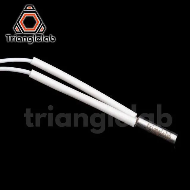 Alt view image 2 of 7 - All-in-one Single Extruder Kit Replacement Extrusion Kit fits Sidewinder X1 for 3D Printer