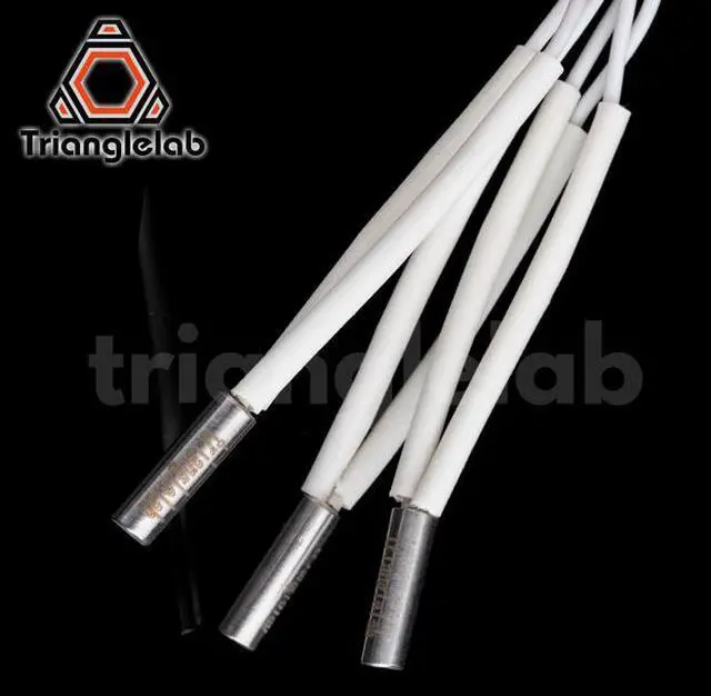 Alt view image 3 of 7 - All-in-one Single Extruder Kit Replacement Extrusion Kit fits Sidewinder X1 for 3D Printer