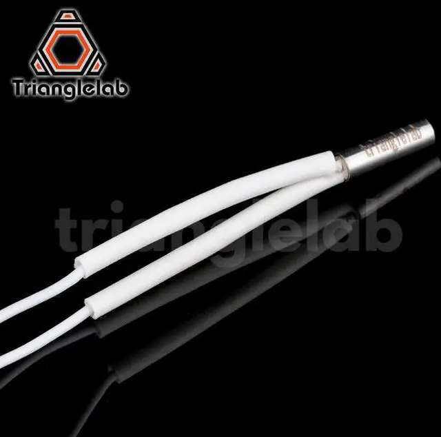 Alt view image 4 of 7 - All-in-one Single Extruder Kit Replacement Extrusion Kit fits Sidewinder X1 for 3D Printer